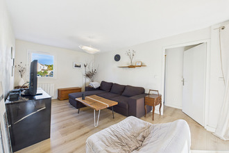  appartement st-cannat 13760