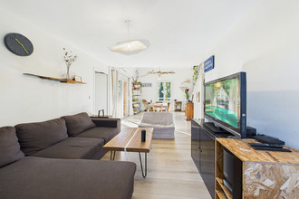  appartement st-cannat 13760