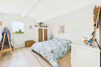  appartement st-cannat 13760