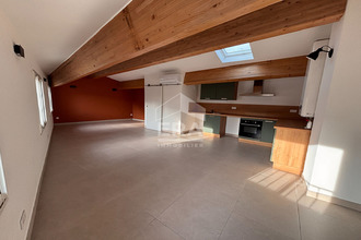  appartement st-cannat 13760