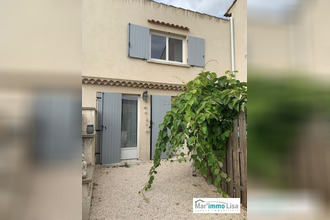  appartement st-cannat 13760