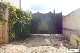  appartement st-cannat 13760