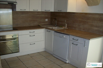  appartement st-cannat 13760