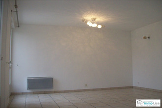  appartement st-cannat 13760