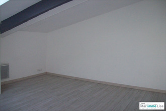  appartement st-cannat 13760