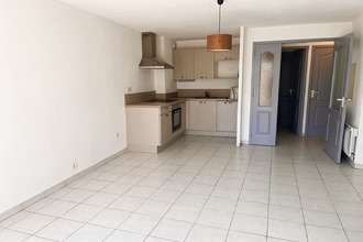  appartement st-cannat 13760