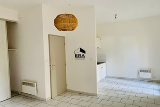  appartement st-cannat 13760