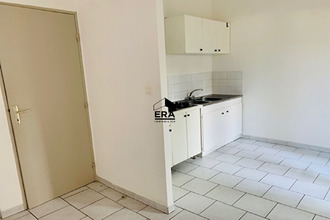  appartement st-cannat 13760