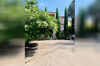  appartement st-cannat 13760