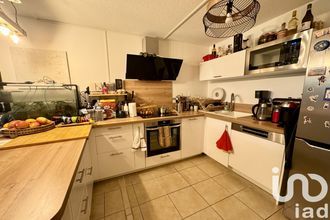  appartement st-caprais-de-bordeaux 33880