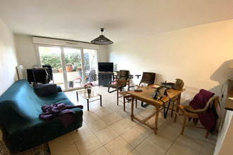  appartement st-caprais-de-bordeaux 33880