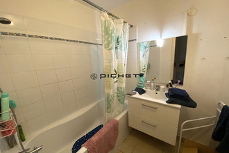  appartement st-caprais-de-bordeaux 33880