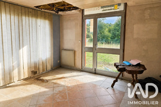  appartement st-caradec 22600