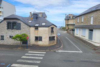  appartement st-cast-le-guildo 22380