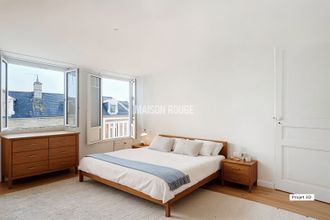  appartement st-cast-le-guildo 22380