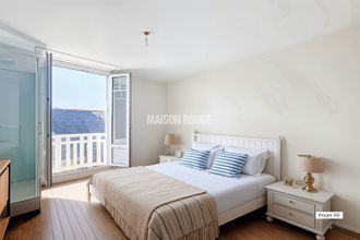  appartement st-cast-le-guildo 22380