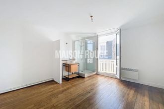  appartement st-cast-le-guildo 22380