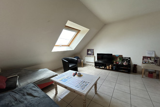  appartement st-cast-le-guildo 22380