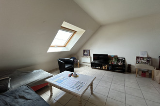  appartement st-cast-le-guildo 22380