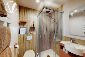  appartement st-cast-le-guildo 22380