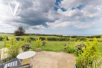  appartement st-cast-le-guildo 22380