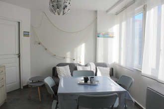  appartement st-cast-le-guildo 22380