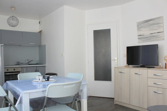  appartement st-cast-le-guildo 22380