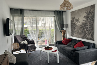  appartement st-cast-le-guildo 22380