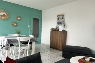  appartement st-cast-le-guildo 22380