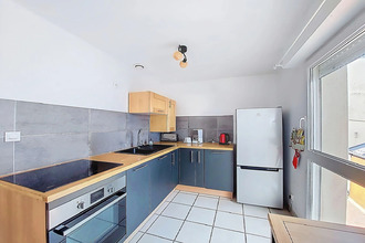  appartement st-cast-le-guildo 22380