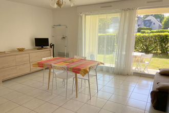  appartement st-cast-le-guildo 22380