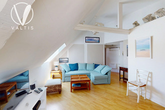  appartement st-cast-le-guildo 22380