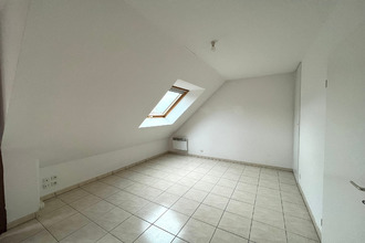  appartement st-cast-le-guildo 22380