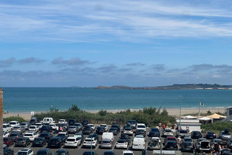  appartement st-cast-le-guildo 22380