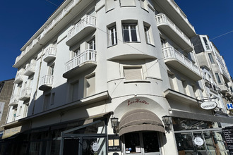  appartement st-cast-le-guildo 22380