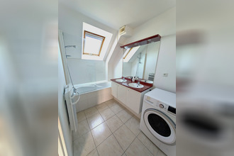  appartement st-cast-le-guildo 22380