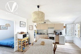  appartement st-cast-le-guildo 22380