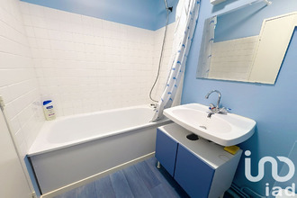  appartement st-cast-le-guildo 22380