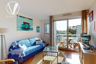  appartement st-cast-le-guildo 22380