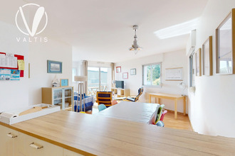  appartement st-cast-le-guildo 22380