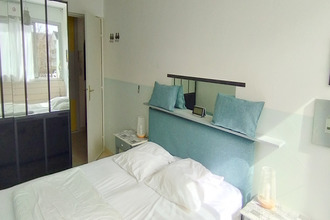  appartement st-cast-le-guildo 22380