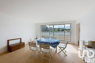  appartement st-cast-le-guildo 22380