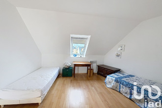  appartement st-cast-le-guildo 22380