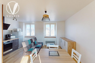  appartement st-cast-le-guildo 22380