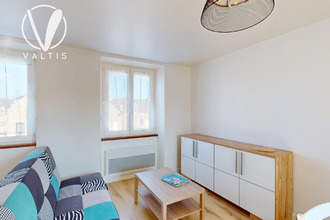  appartement st-cast-le-guildo 22380