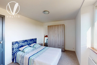  appartement st-cast-le-guildo 22380