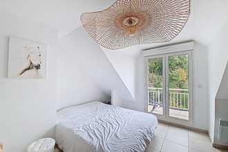  appartement st-cast-le-guildo 22380