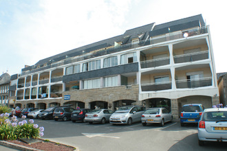  appartement st-cast-le-guildo 22380