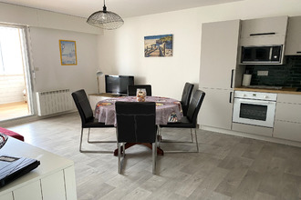  appartement st-cast-le-guildo 22380