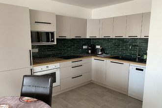  appartement st-cast-le-guildo 22380